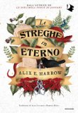 Le Streghe In Eterno