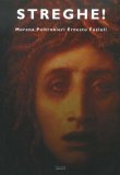 Streghe!  — Libro
