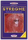 Streghe — Libro