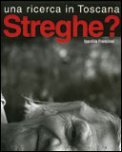 Streghe ? — Libro