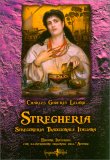 Stregheria — Libro