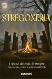 Stregoneria — Libro