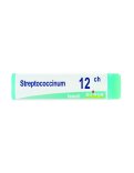Streptococcinum 12CH Globuli Monodose Boiron