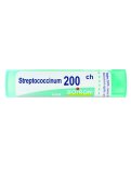 Streptococcinum 200CH Granuli Boiron