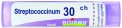 Streptococcinum 30Ch Gr