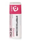Streptococcinum 30CH Granuli Monodose
