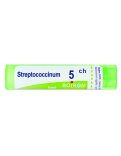 Streptococcinum 5CH Granuli Boiron