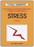 Stress — Libro