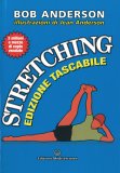 Stretching — Libro