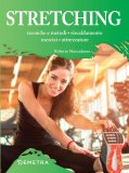 Stretching — Libro