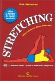 Stretching - Edizione speciale 40mo Anniversario — Libro