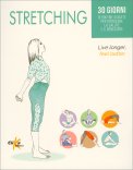 Stretching — Libro