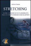 Stretching — Libro