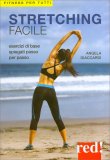 Stretching Facile — Libro