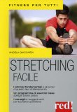 Stretching Facile  — Libro