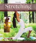 Stretching - Ginastica per Corpo e Mente — Libro