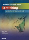 Stretching per la Flessibilità Funzionale — Libro