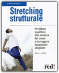 Stretching Strutturale — Libro
