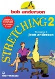 Stretching Vol. 2  — Libro