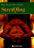 StretQIng  — Libro