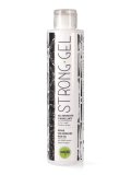 Strong - Gel Fissante Proteico Alta Tenuta