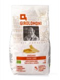 Strozzapreti di Semola di Grano Duro Bio