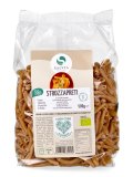 Strozzapreti Integrali di Grano Duro Bio