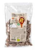 Strozzapreti Multicereali Bio