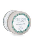 StrucChiò BurroDetergente Viso - 50ml