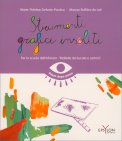 Strumenti Grafici Insoliti - Mollette da Bucato e Cartoni — Libro