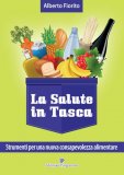 Strumenti per una nuova Consapevolezza Alimentare — Libro