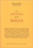 La Struttura della Magia — Libro