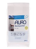 Stucco per Muri n. 329
