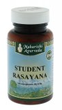 Student Rasayana
