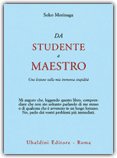Da Studente a Maestro — Libro