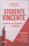 Studente Vincente® — Libro