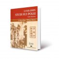 Studi sui Polsi — Libro