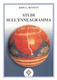 Studi sull'Enneagramma  — Libro