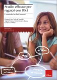 Studio Efficace per Ragazzi con DSA — Libro
