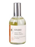 Studio - Spray per Aromaterapia