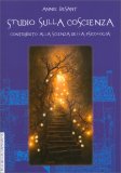Studio sulla Coscienza — Libro
