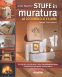 Stufe in Muratura — Libro