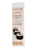 Stuoino per Sushi in Bambù - Japanese Sushi Mat