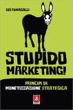 Stupido Marketing — Libro