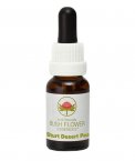 Sturt Desert Pea - Fiori australiani - 15 ml