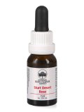 Sturt Desert Rose - Essenza Floreale Australiana Singola