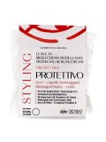 Styling Capelli Modellante Protettivo con Astaxantina