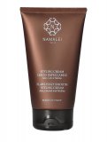 Styling Cream Liscio Impeccabile - Aloe, Lino e Malva