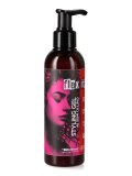 Styling Gel ai Semi di Lino
