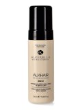 Styling Mousse Capelli Ricci